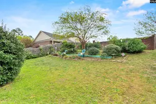 426 Wagner Trail, Columbia, SC 29229 - Photo 26
