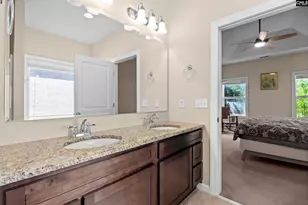 426 Wagner Trail, Columbia, SC 29229 - Photo 18