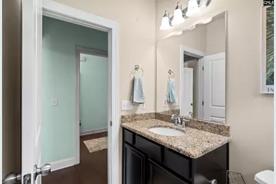 426 Wagner Trail, Columbia, SC 29229 - Photo 22