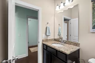 426 Wagner Trail, Columbia, SC 29229 - Photo 22