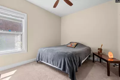 426 Wagner Trail, Columbia, SC 29229 - Photo 24