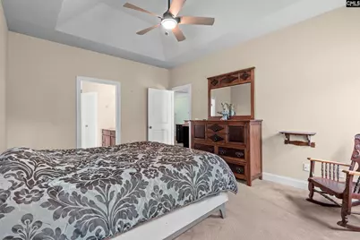 426 Wagner Trail, Columbia, SC 29229 - Photo 14