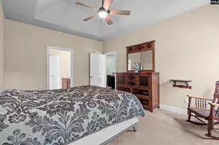 426 Wagner Trail, Columbia, SC 29229 - Photo 14