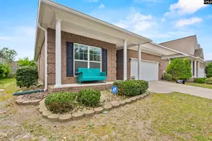 426 Wagner Trail, Columbia, SC 29229 - Photo 2