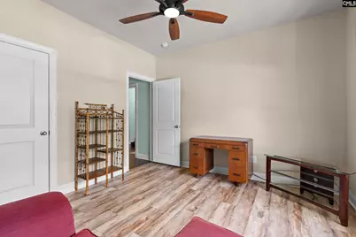 426 Wagner Trail, Columbia, SC 29229 - Photo 20