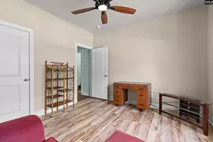 426 Wagner Trail, Columbia, SC 29229 - Photo 20