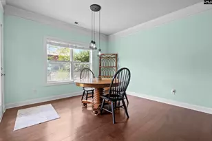 426 Wagner Trail, Columbia, SC 29229 - Photo 12