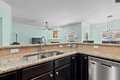 426 Wagner Trail, Columbia, SC 29229 - Photo 6
