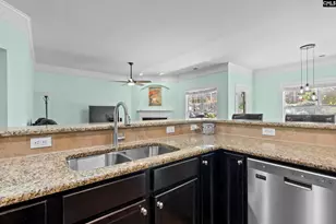 426 Wagner Trail, Columbia, SC 29229 - Photo 6