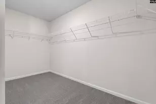 616 Corkscrew Ln, Blythewood, SC 29016 - Photo 18