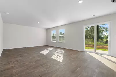 616 Corkscrew Lane, Blythewood, SC 29016 - Photo 8