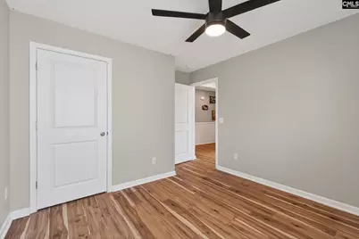 172 Carrington Drive, Lugoff, SC 29078 - Photo 12