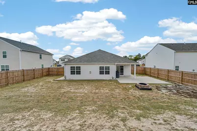 172 Carrington Drive, Lugoff, SC 29078 - Photo 36