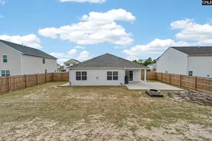 172 Carrington Dr, Lugoff, SC 29078 - Photo 36