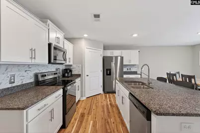 172 Carrington Drive, Lugoff, SC 29078 - Photo 18