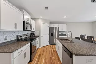 172 Carrington Dr, Lugoff, SC 29078 - Photo 18