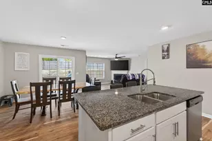 172 Carrington Dr, Lugoff, SC 29078 - Photo 22