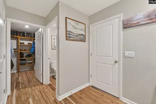 172 Carrington Dr, Lugoff, SC 29078 - Photo 32