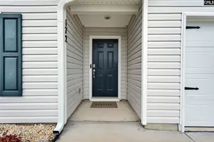 172 Carrington Dr, Lugoff, SC 29078 - Photo 4