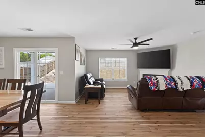 172 Carrington Drive, Lugoff, SC 29078 - Photo 24