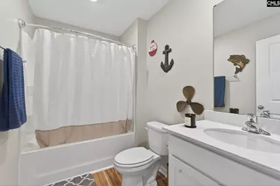 172 Carrington Drive, Lugoff, SC 29078 - Photo 10