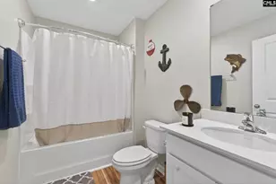 172 Carrington Dr, Lugoff, SC 29078 - Photo 10