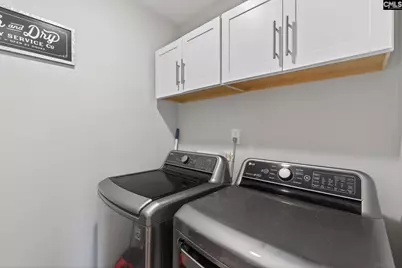 172 Carrington Drive, Lugoff, SC 29078 - Photo 14