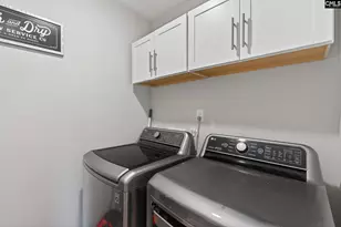 172 Carrington Dr, Lugoff, SC 29078 - Photo 14