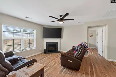 172 Carrington Drive, Lugoff, SC 29078 - Photo 26