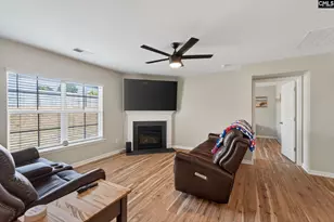 172 Carrington Dr, Lugoff, SC 29078 - Photo 26