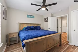 172 Carrington Dr, Lugoff, SC 29078 - Photo 16