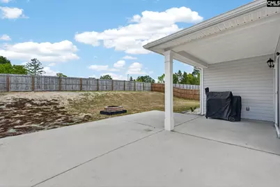 172 Carrington Drive, Lugoff, SC 29078 - Photo 40