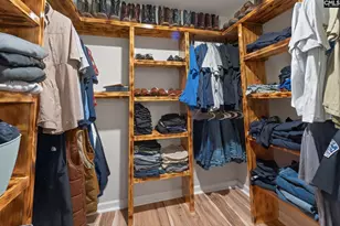 172 Carrington Dr, Lugoff, SC 29078 - Photo 34