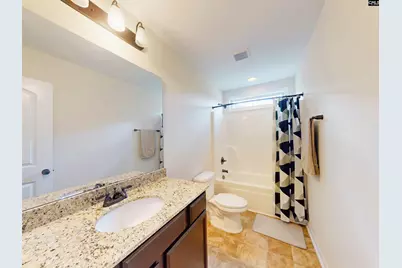 109 Niblick Court, West Columbia, SC 29172 - Photo 14