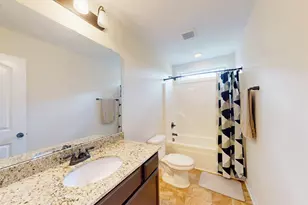 109 Niblick Ct, West Columbia, SC 29172 - Photo 14