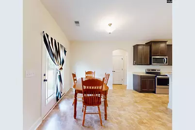 109 Niblick Court, West Columbia, SC 29172 - Photo 10