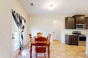 109 Niblick Ct, West Columbia, SC 29172 - Photo 10