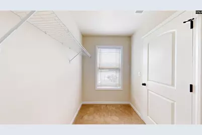 109 Niblick Court, West Columbia, SC 29172 - Photo 12