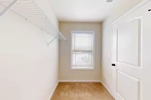 109 Niblick Ct, West Columbia, SC 29172 - Photo 12