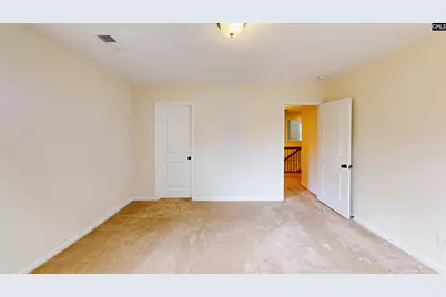 109 Niblick Court, West Columbia, SC 29172 - Photo 26