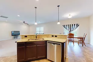 109 Niblick Ct, West Columbia, SC 29172 - Photo 8