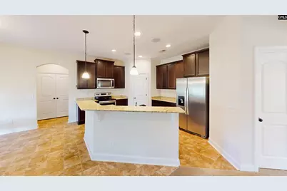 109 Niblick Court, West Columbia, SC 29172 - Photo 6