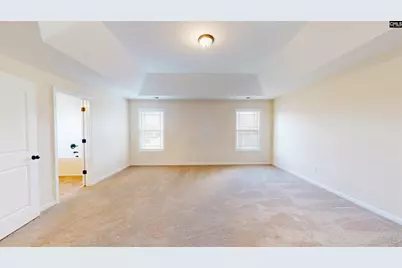 109 Niblick Court, West Columbia, SC 29172 - Photo 18