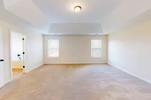 109 Niblick Ct, West Columbia, SC 29172 - Photo 18