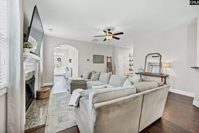 224 Rosecrest Road, Lexington, SC 29072 - Photo 6