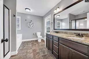 224 Rosecrest Rd, Lexington, SC 29072 - Photo 20