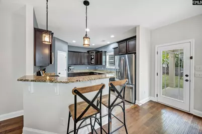 224 Rosecrest Road, Lexington, SC 29072 - Photo 10