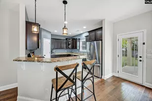 224 Rosecrest Rd, Lexington, SC 29072 - Photo 10