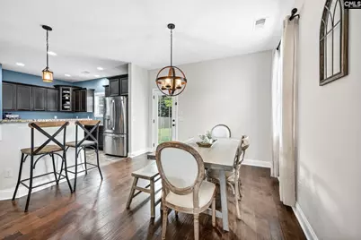 224 Rosecrest Road, Lexington, SC 29072 - Photo 8