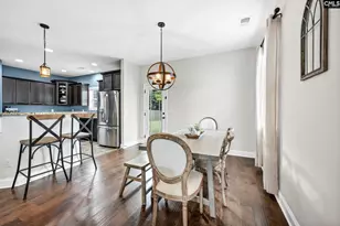 224 Rosecrest Rd, Lexington, SC 29072 - Photo 8